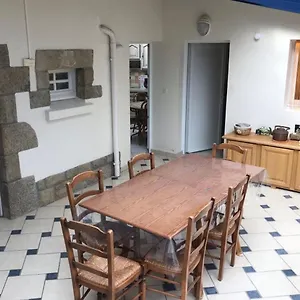 Maison Place Manemeur , Quiberon France